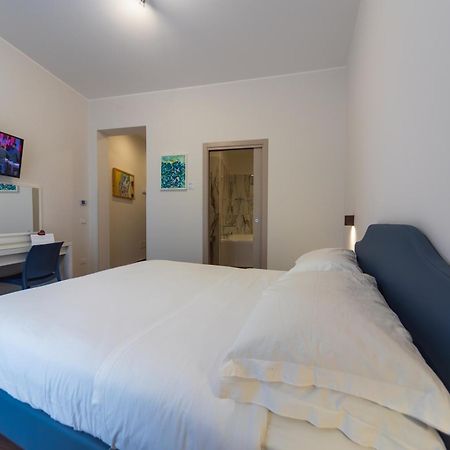 Serena Palace Superior Rooms Mazara del Vallo Exterior photo